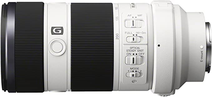 sony-sel70200g-fe-70-200mm-f-4-g-oss-teleobjetivo-zoom-full-frame-con-estabiliza image 8