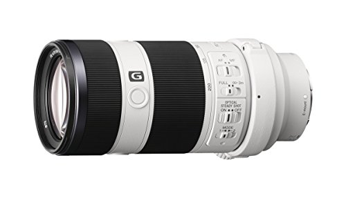 sony-sel70200g-fe-70-200mm-f-4-g-oss-teleobjetivo-zoom-full-frame-con-estabiliza image 5