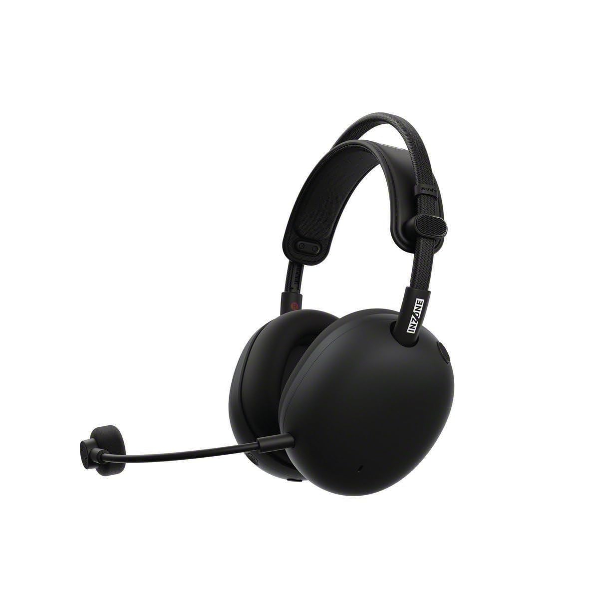 sony-inzone-h9-ii-auriculares-gaming-inal-mbricos-con-noise-cancelling-micr-fono image 1