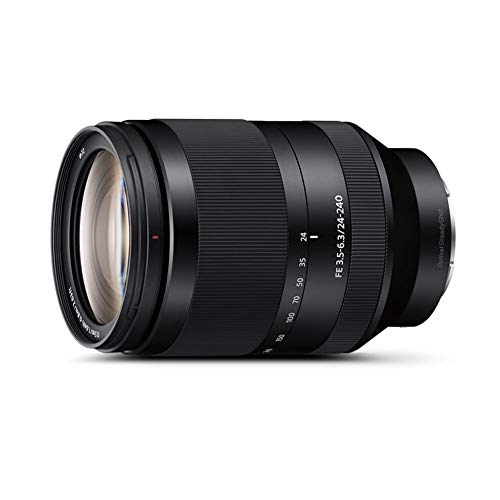 sony-sel24240-fe-24-240mm-f-3-5-6-3-oss-objetivo-zoom-10x-full-frame-todo-terren image 5