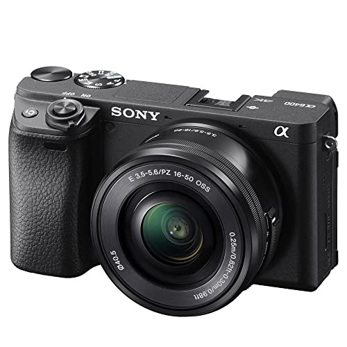 sony-alpha-6400-ilce-6400l-c-mara-sin-espejo-aps-c-de-24-2-mp-con-objetivo-16-50 image 7