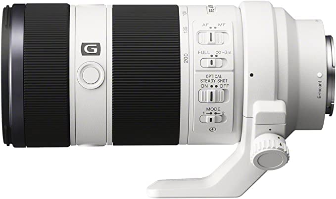 sony-sel70200g-fe-70-200mm-f-4-g-oss-teleobjetivo-zoom-full-frame-con-estabiliza image 7