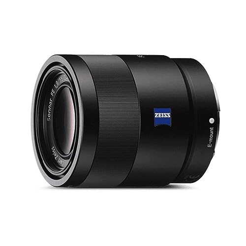 sony-sel55f18z-fe-55mm-f-1-8-za-sonnar-t-objetivo-fijo-full-frame-montura-e-con- image 4