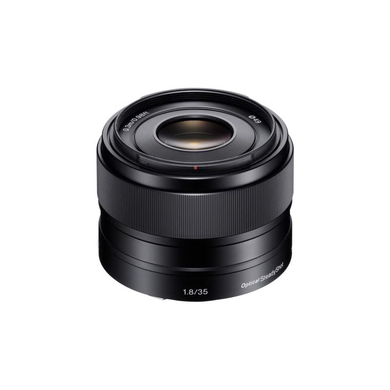 sony-sel35f18-objetivo-35mm-f1-8-oss-para-aps-c-montura-e-compacto-y-luminoso-ne image 8