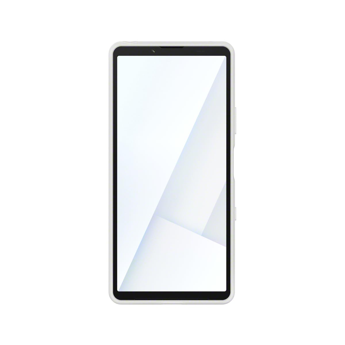 sony-funda-elegante-con-soporte-para-xperia-10-vii-color-blanco-pl-stico-recicla image 6