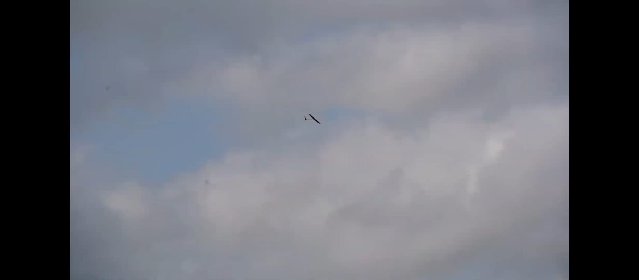 Autofocus de otro planeta