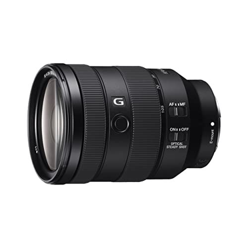 sony-sel24105g-objetivo-zoom-fe-24-105mm-f4-g-oss-para-full-frame-y-aps-c-apertu image 8
