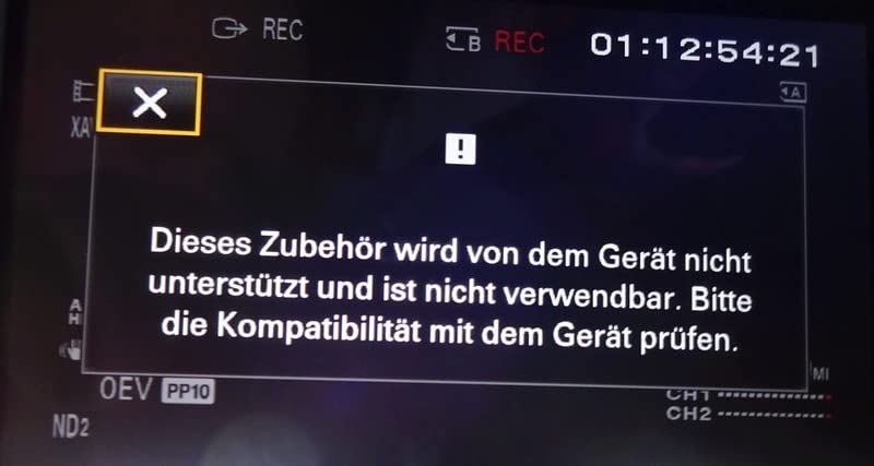 Zumbido cero