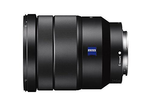 sony-zeiss-sel1635z-objetivo-zoom-gran-angular-16-35-mm-f-4-para-full-frame-mont image 3