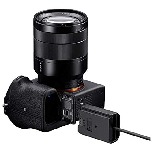 sony-npa-mqz1k-adaptador-multi-bater-a-con-portapilas-y-clip-2-compatible-con-np image 4