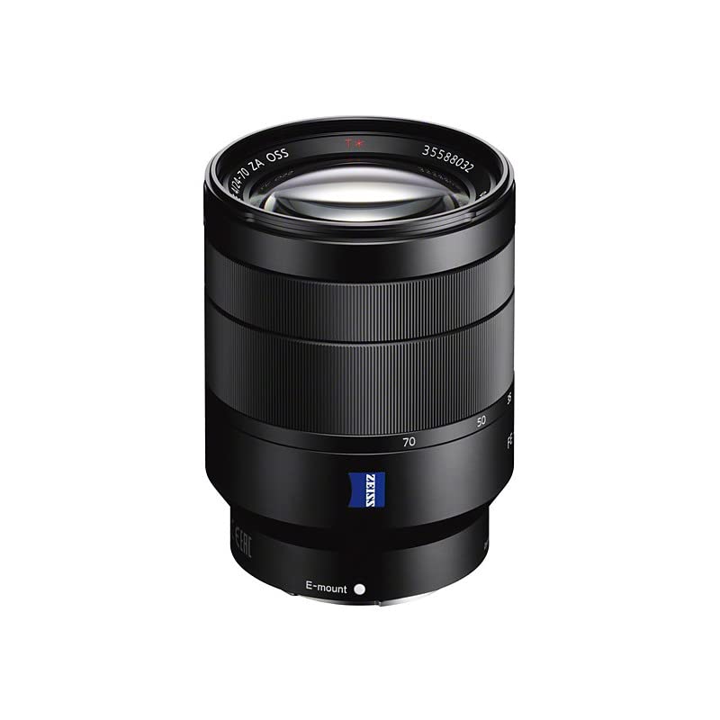 sony-sel2470z-vario-tessar-t-fe-24-70-mm-f4-za-oss-objetivo-zoom-est-ndar-zeiss- image 5