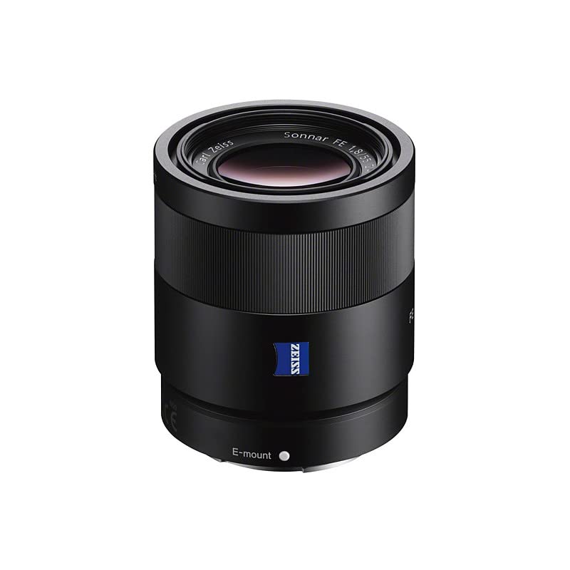 sony-sel55f18z-fe-55mm-f-1-8-za-sonnar-t-objetivo-fijo-full-frame-montura-e-con- image 7