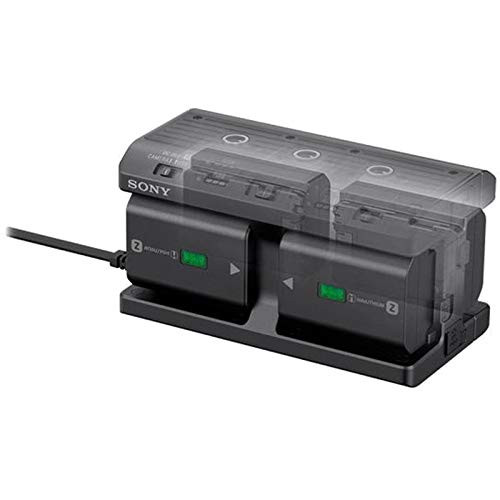 sony-npa-mqz1k-adaptador-multi-bater-a-con-portapilas-y-clip-2-compatible-con-np image 3