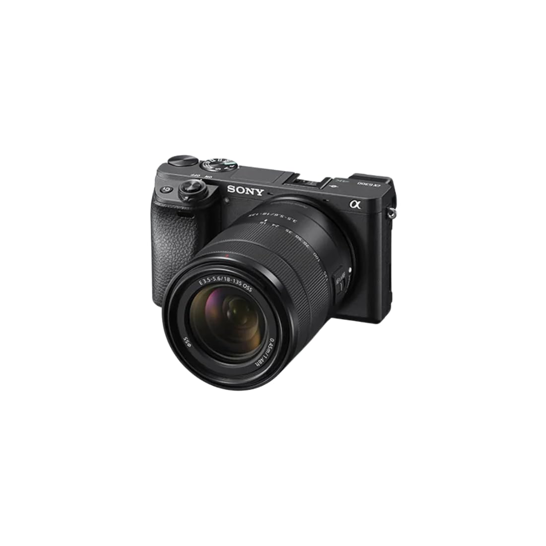 sony-sel18135-18-135-mm-f-3-5-5-6-oss-objetivo-zoom-aps-c-compacto-y-ligero-para image 4