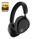 jlab-epic-lux-lab-anc-jbuds-lux-anc-pack-de-2-auriculares-diadema-con-cancelaci- image 2