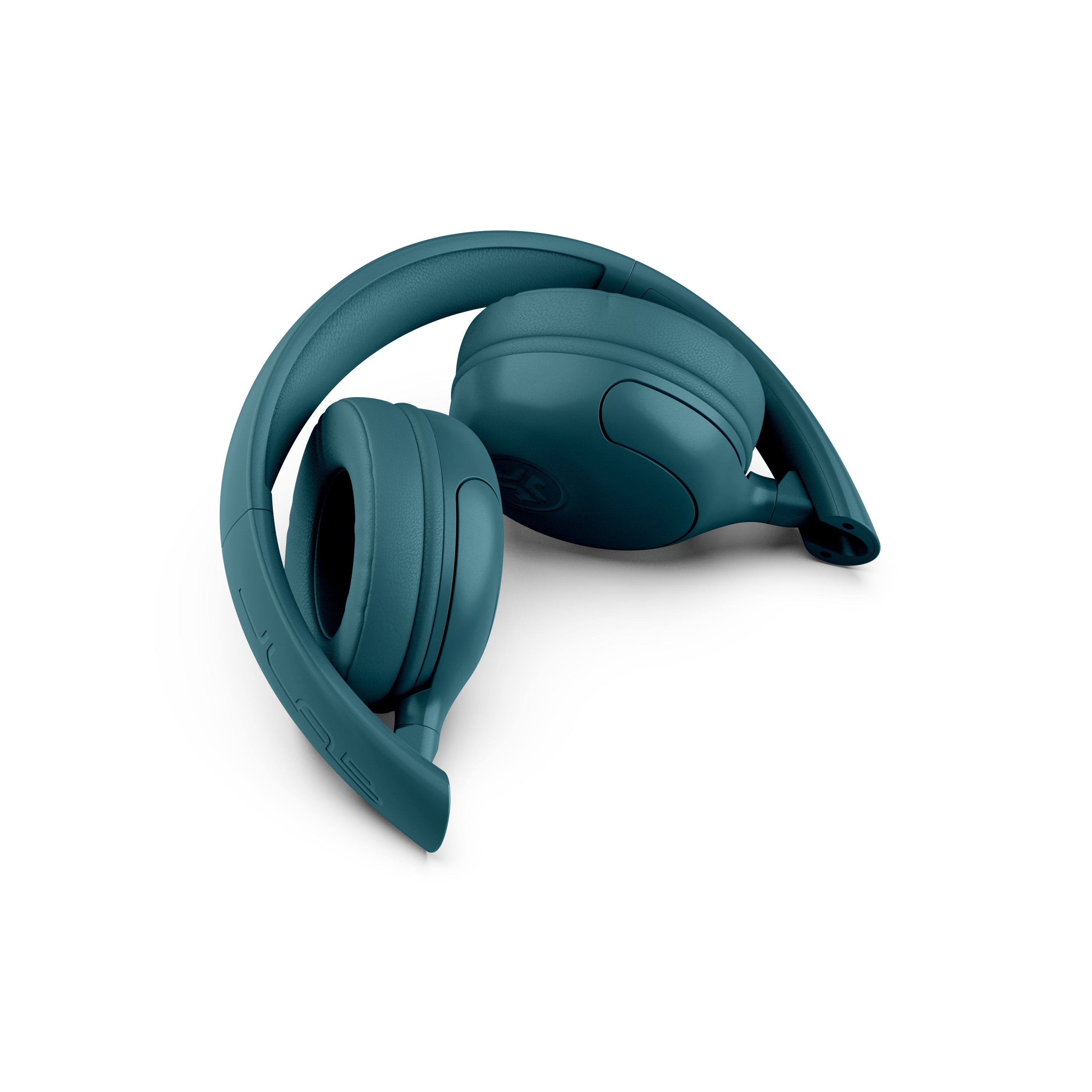 jlab-studio-2-wireless-deep-blue-auriculares-on-ear-bluetooth-con-multipoint image 6