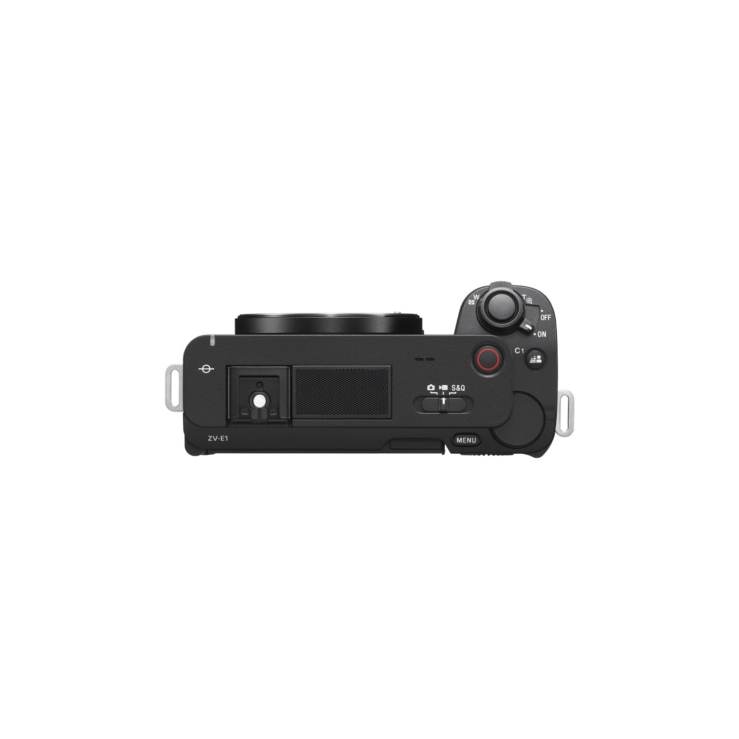 sony-zv-e1-c-mara-vlogging-mirrorless-full-frame-de-objetivo-intercambiable-con- image 4
