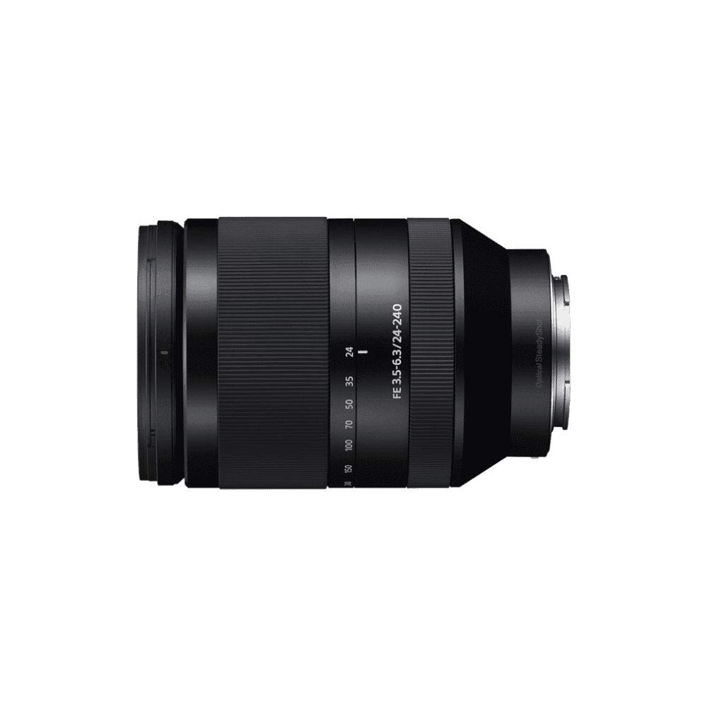 sony-sel24240-fe-24-240mm-f-3-5-6-3-oss-objetivo-zoom-10x-full-frame-todo-terren image 3