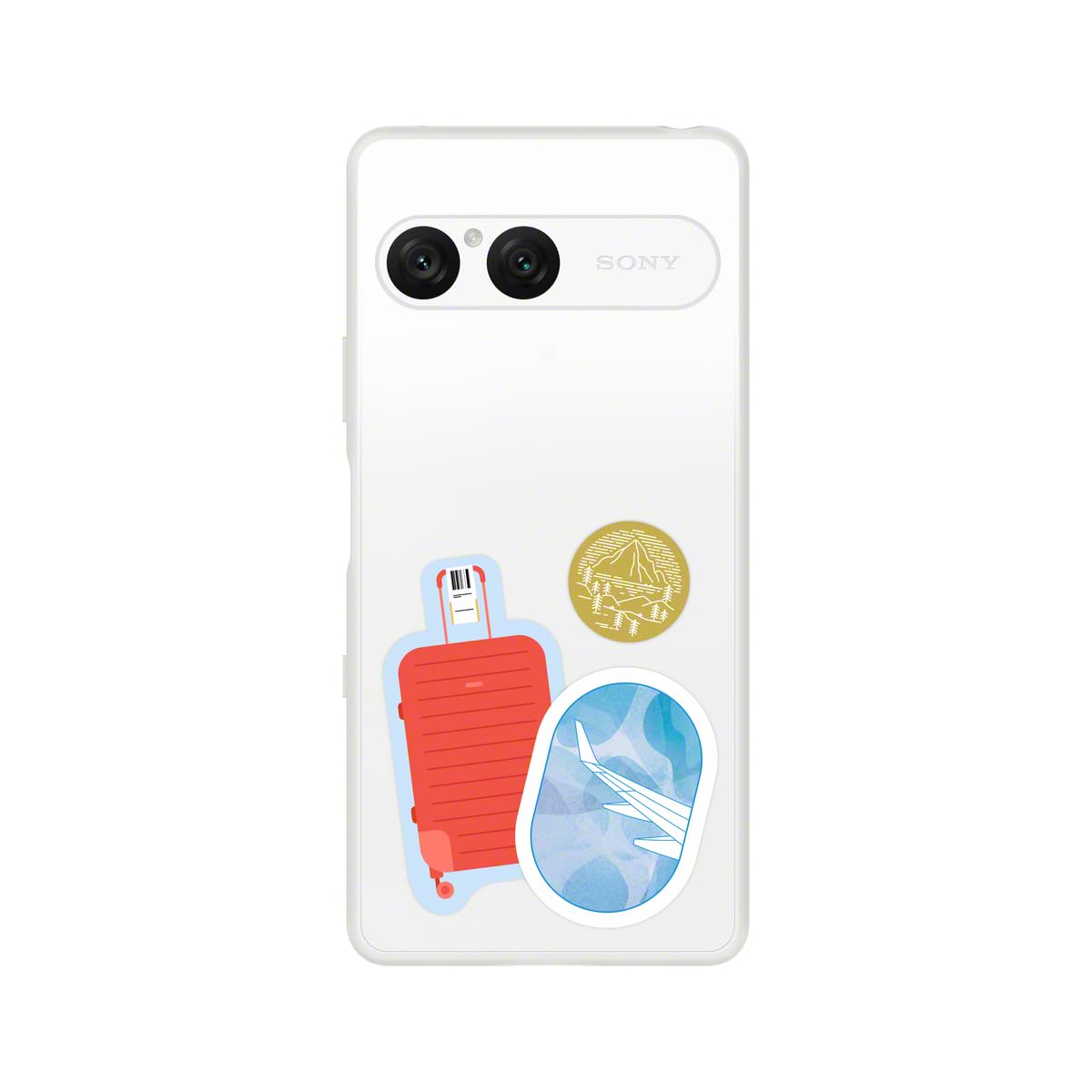 sony-funda-elegante-con-soporte-para-xperia-10-vii-color-blanco-pl-stico-recicla image 4