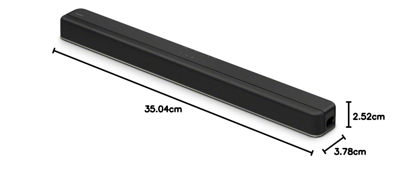 sony-ht-x8500-barra-de-sonido-2-1-canales-con-dolby-atmos-dts-x-y-subwoofer-inte image 8