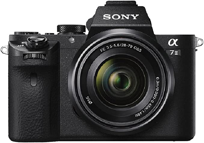sony-sel24240-fe-24-240mm-f-3-5-6-3-oss-objetivo-zoom-10x-full-frame-todo-terren image 8