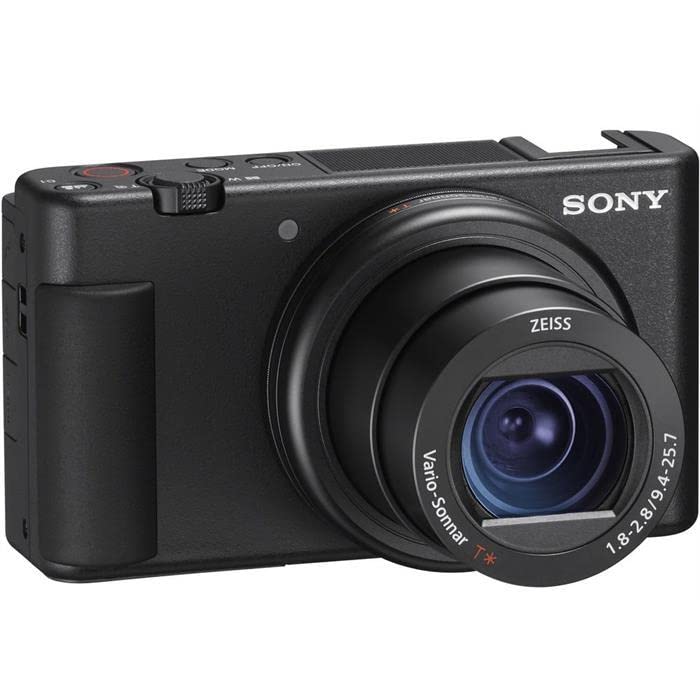 sony-zv-1-zv1bdi-eu-c-mara-compacta-para-vlogging-con-sensor-1-v-deo-4k-eye-af-e image 7