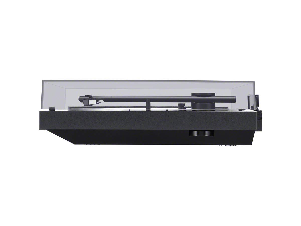 sony-ps-lx310bt-tocadiscos-con-bluetooth-salidas-de-l-nea-y-fono-33-45-rpm-y-rep image 5