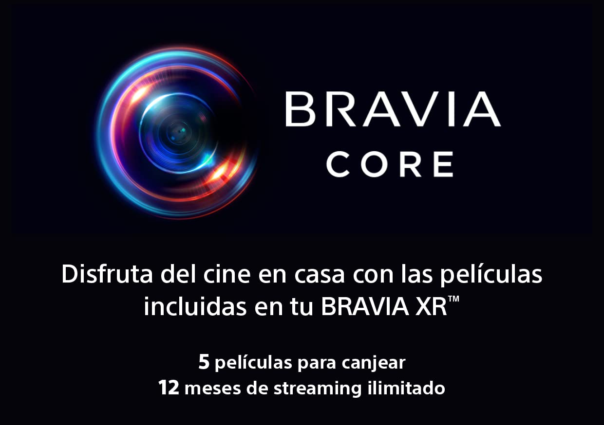 sony-bravia-xr-50x90s-p-televisor-inteligente-google-tv-full-array-led-4k-hdr-de image 5