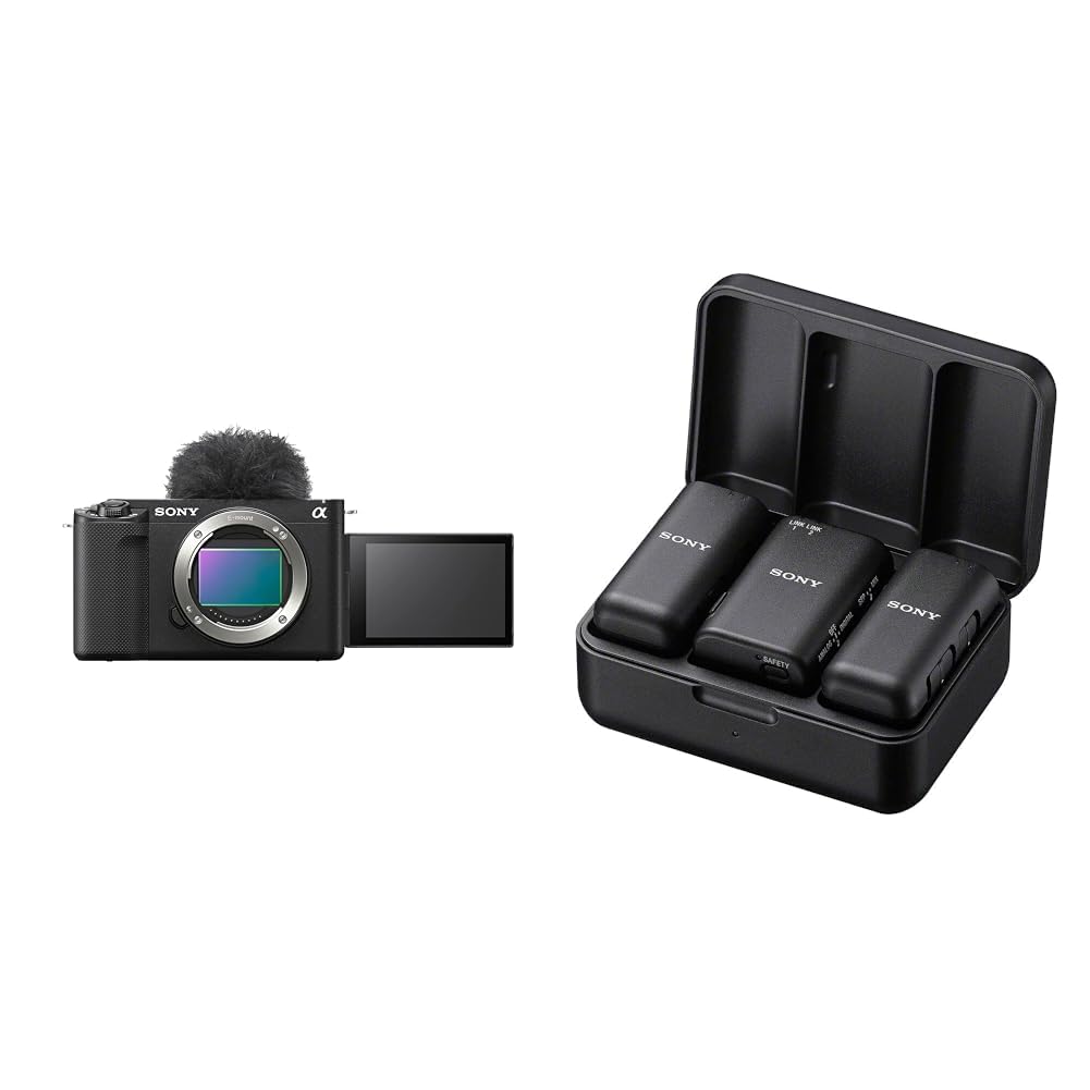 sony-zv-e1-c-mara-vlogging-mirrorless-full-frame-de-objetivo-intercambiable-con- image 8