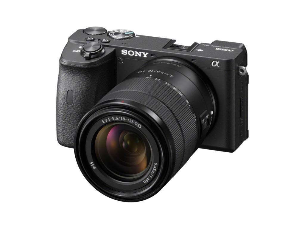 sony-alpha-6600-c-mara-mirrorless-aps-c-con-af-de-0-02-s-y-estabilizaci-n-ptica- image 6