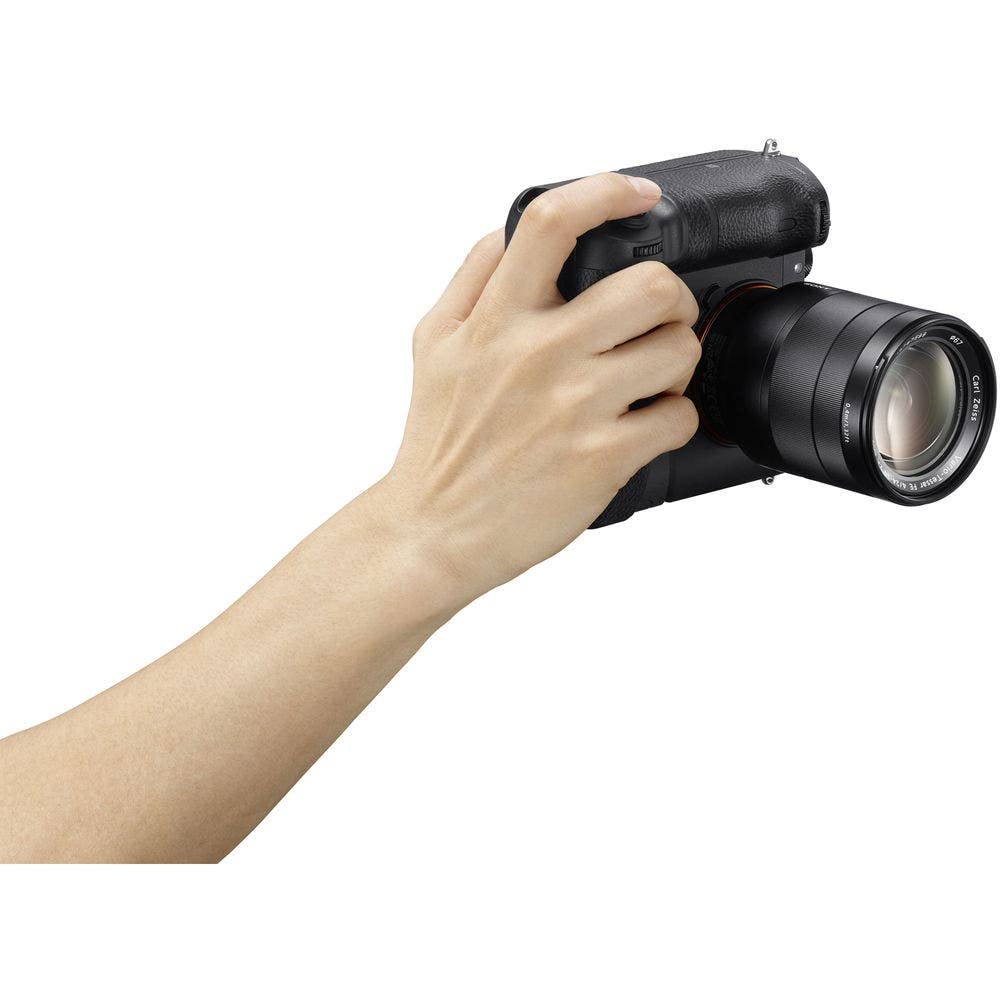 sony-vg-c3em-empu-adura-vertical-grip-para-sony-a9-a7-iii-con-espacio-para-2-bat image 8
