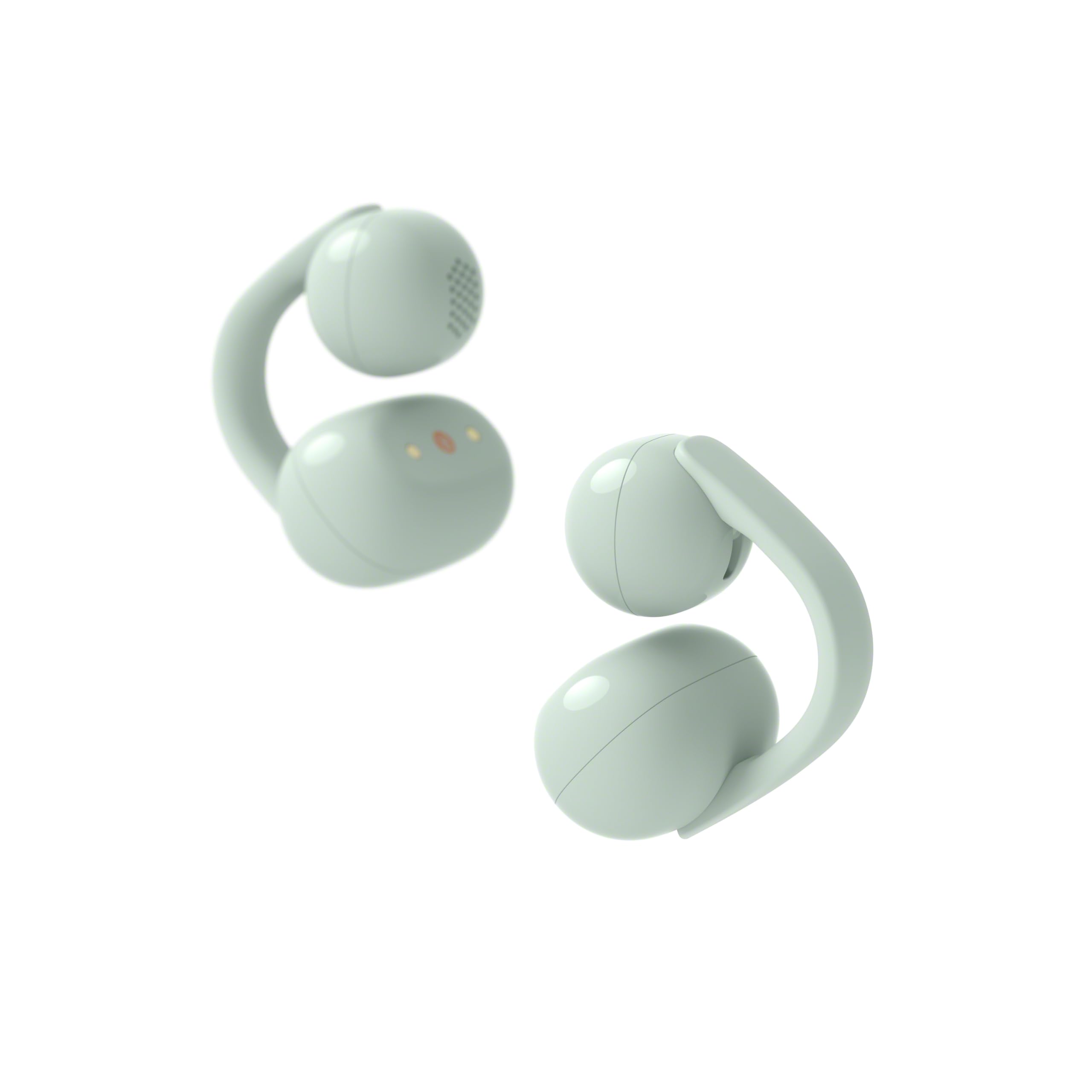 sony-linkbuds-clip-auriculares-abiertos-de-clip-bluetooth-con-37-h-de-bater-a-to image 8