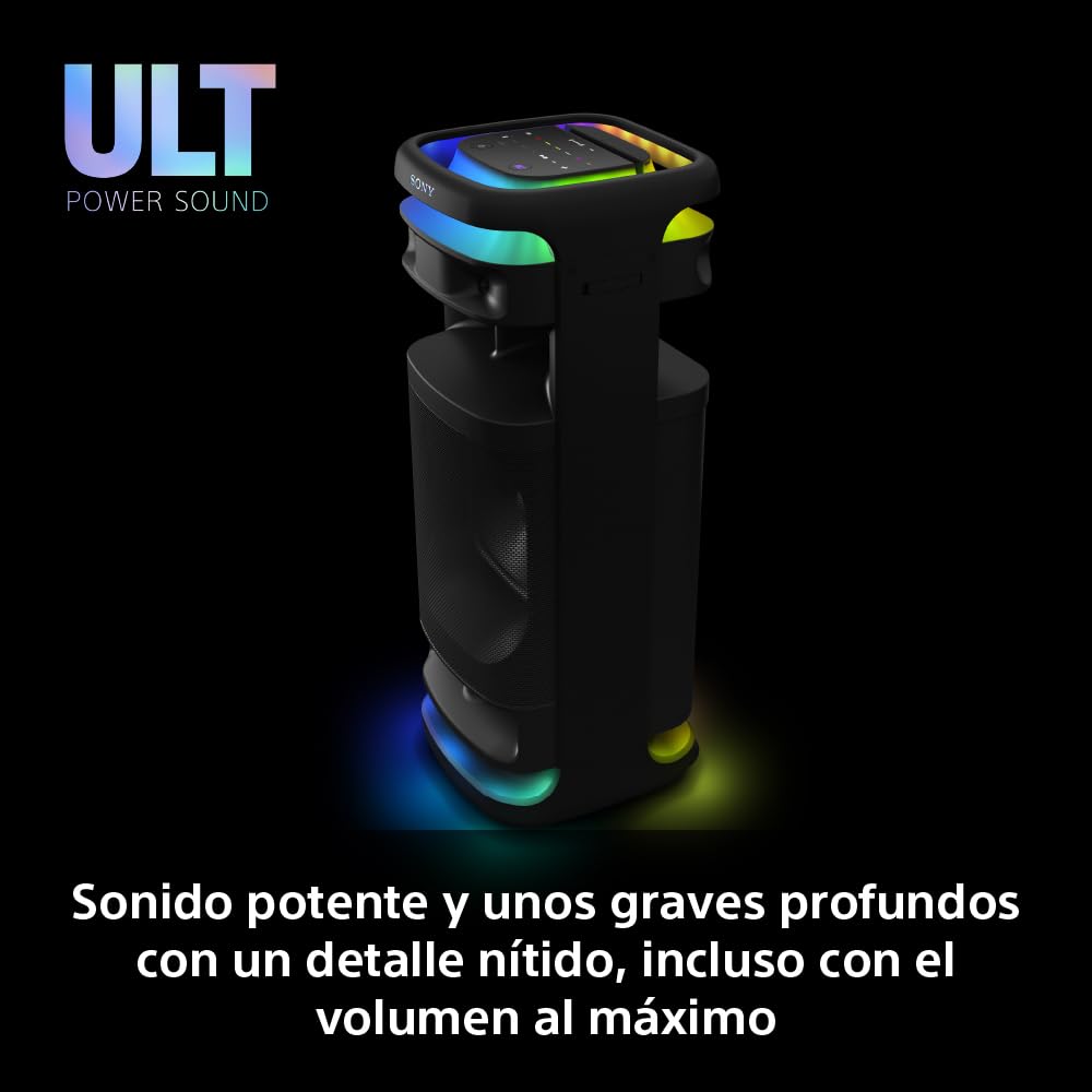 sony-ult-tower-10-altavoz-bluetooth-para-fiestas-con-ult-power-sound-deep-bass-x image 3