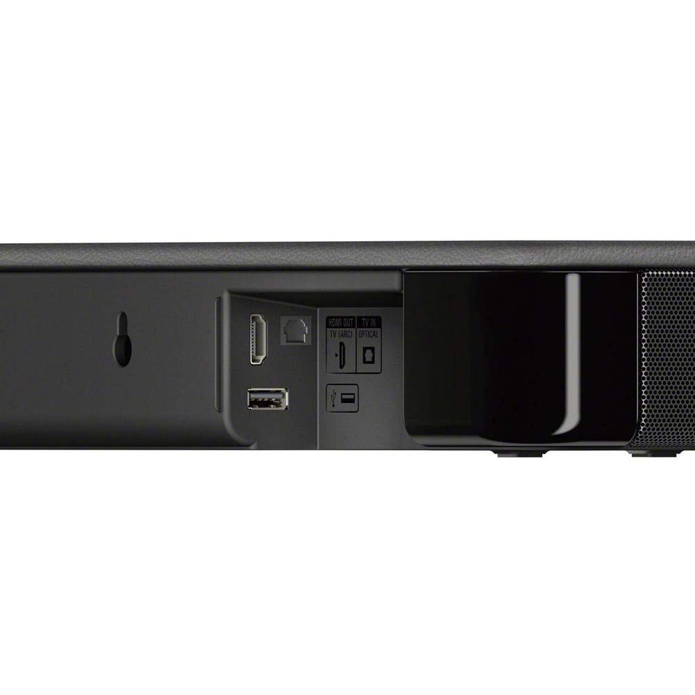 sony-ht-s150-barra-de-sonido-compacta-para-tv-con-bluetooth-2-canales-y-s-force- image 4