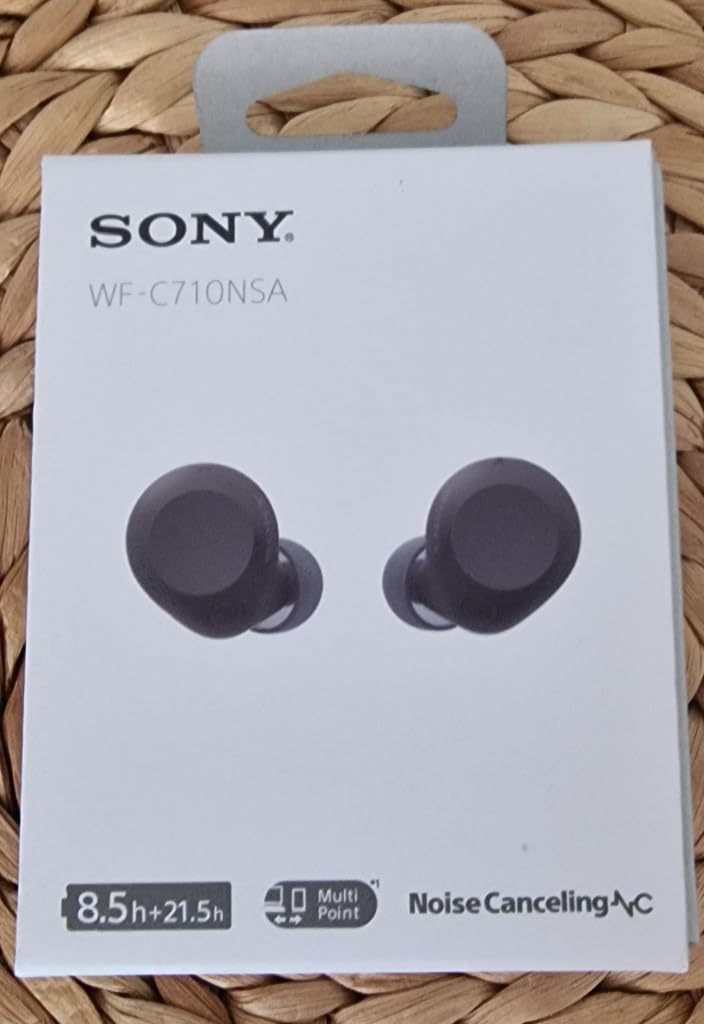 Mejores que los C700N