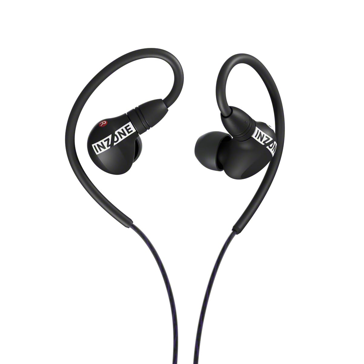 sony-inzone-e9-auriculares-gaming-in-ear-con-fnatic-aislamiento-ac-stico-eq-ajus image 1
