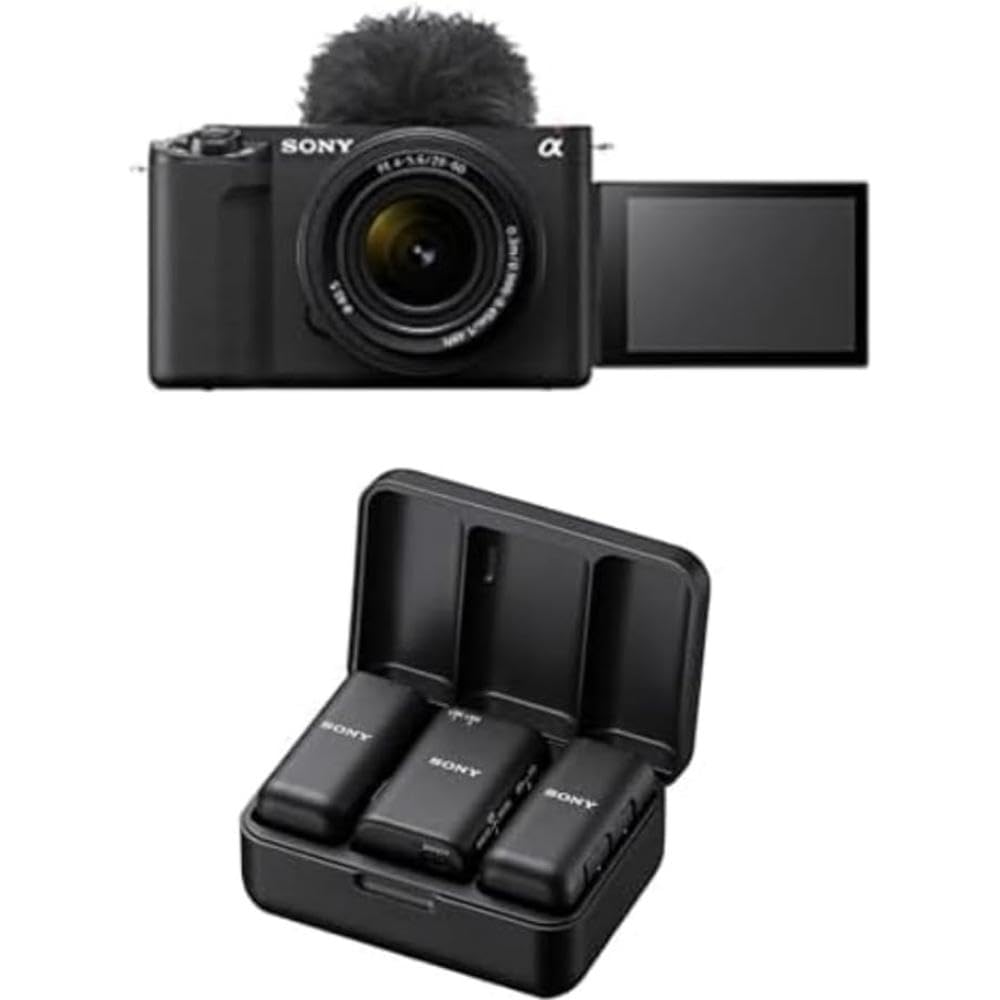 sony-zv-e1-c-mara-vlogging-mirrorless-full-frame-de-objetivo-intercambiable-con- image 5