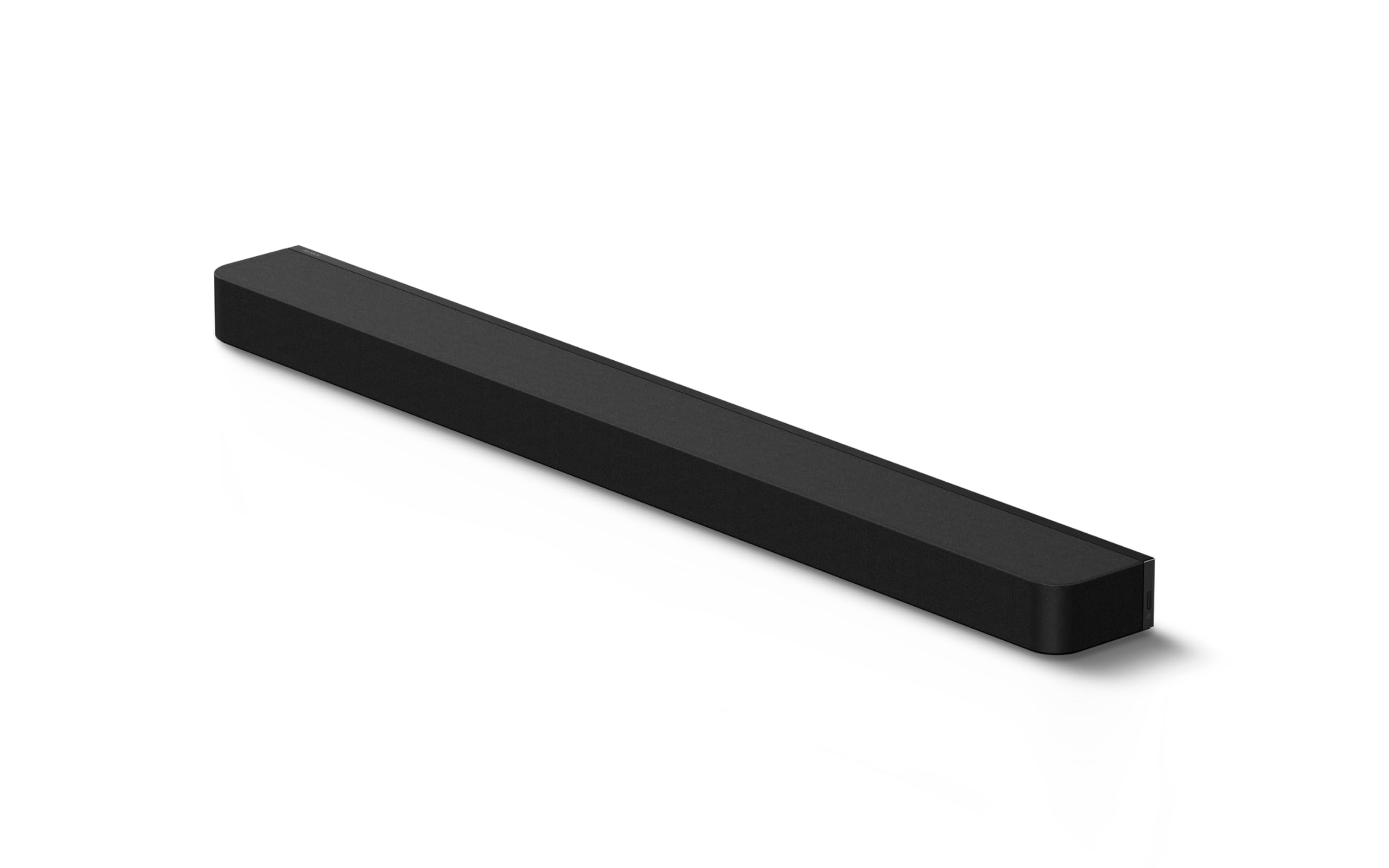 sony-bravia-theatre-bar-8-barra-de-sonido-dolby-atmos-con-11-altavoces-wi-fi-blu image 1