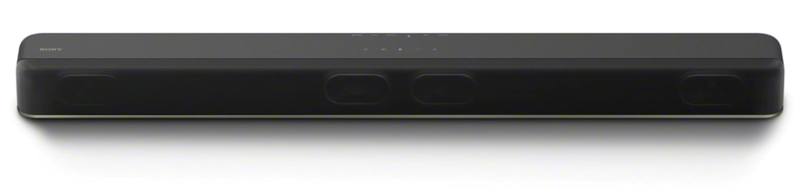sony-ht-x8500-barra-de-sonido-2-1-canales-con-dolby-atmos-dts-x-y-subwoofer-inte image 1