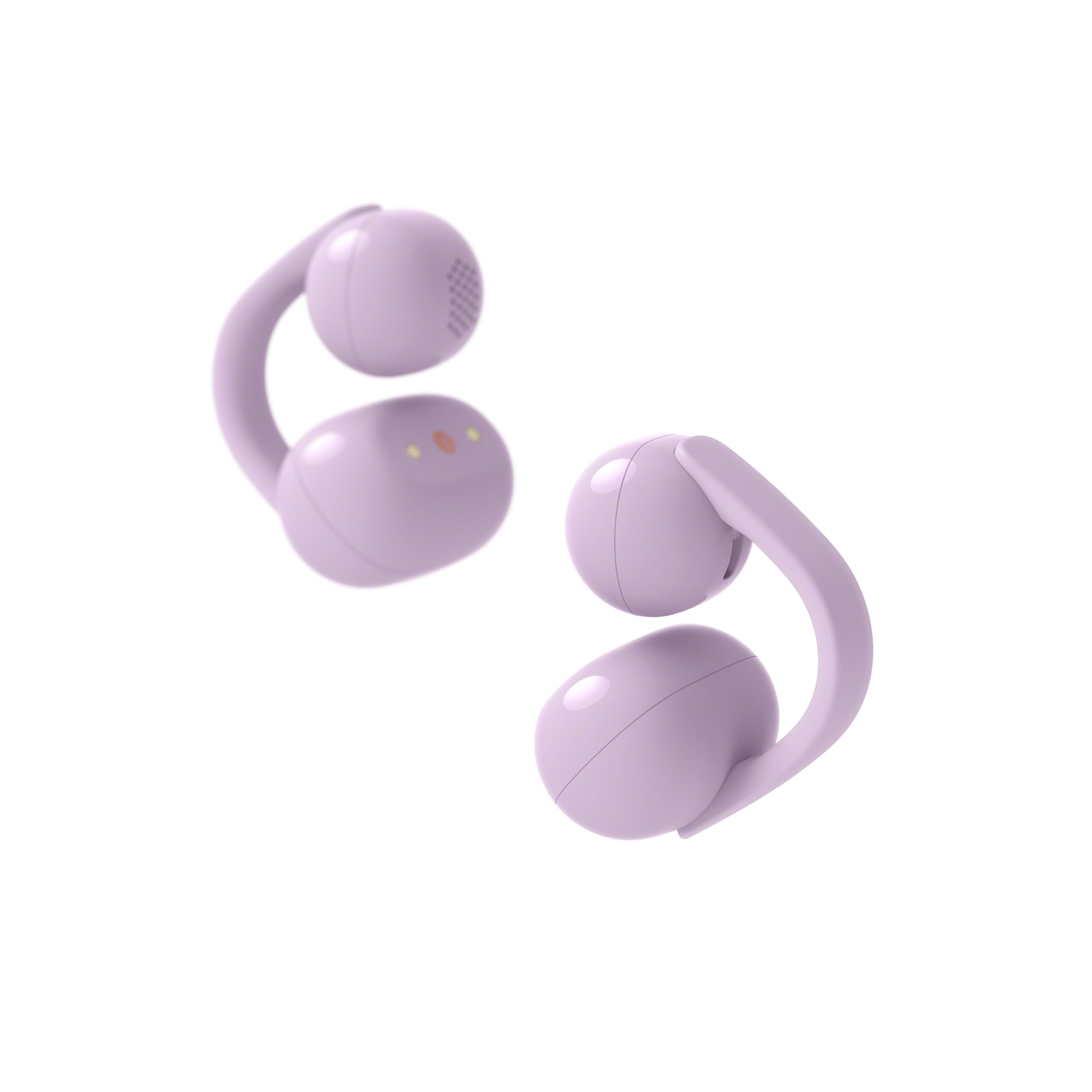 sony-linkbuds-clip-auriculares-abiertos-de-clip-bluetooth-con-37-h-de-bater-a-to image 7