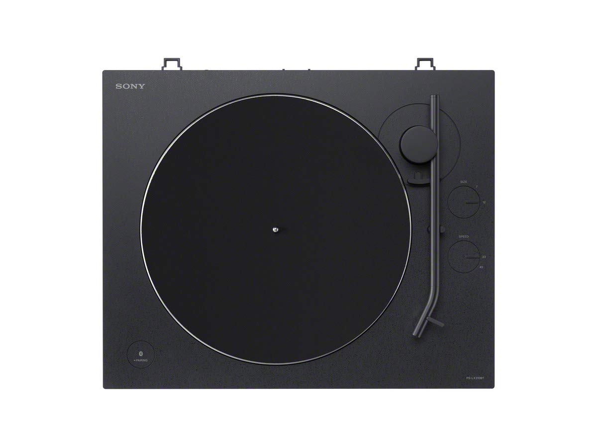 sony-ps-lx310bt-tocadiscos-con-bluetooth-salidas-de-l-nea-y-fono-33-45-rpm-y-rep image 7
