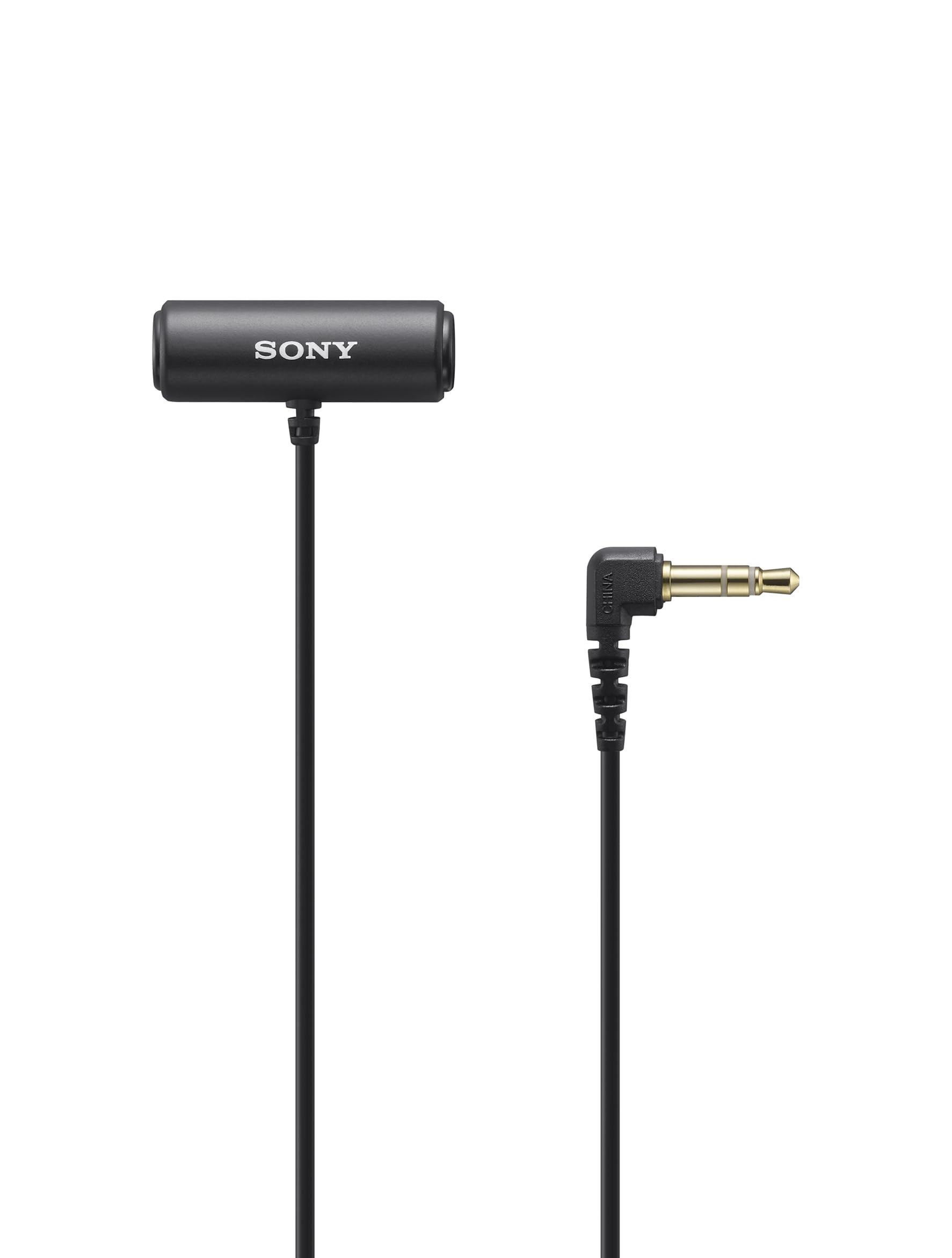 sony-ecm-w2bt-micr-fono-inal-mbrico-bluetooth-para-c-mara-con-transmisi-n-digita image 6