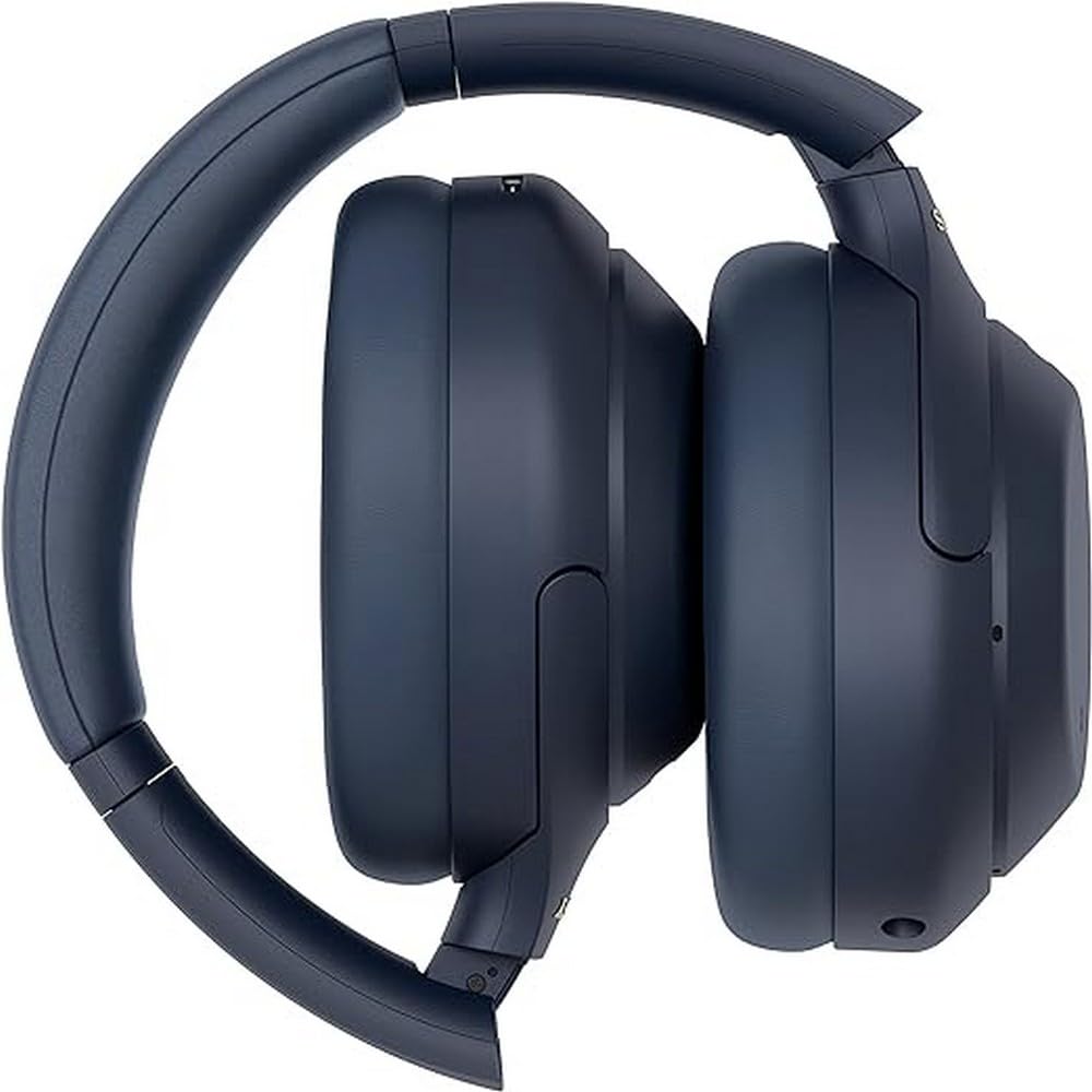 sony-wh-1000xm4-auriculares-inal-mbricos-over-ear-con-cancelaci-n-de-ruido-30-h- image 3
