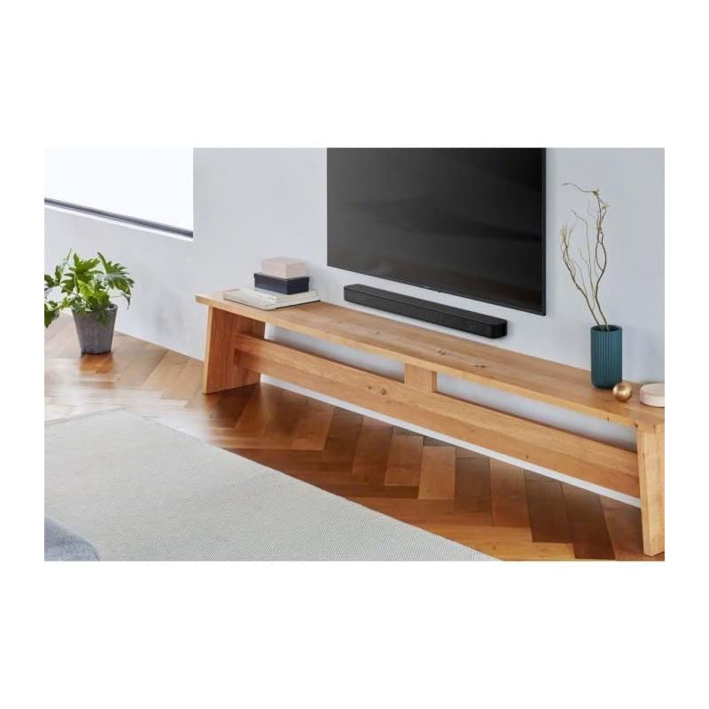 sony-ht-s150-barra-de-sonido-compacta-para-tv-con-bluetooth-2-canales-y-s-force- image 7