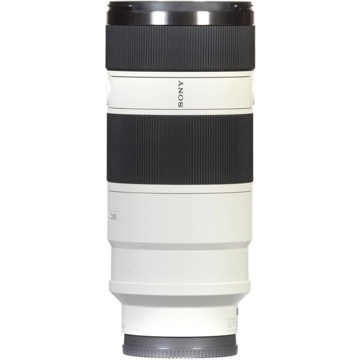 sony-sel70200g-fe-70-200mm-f-4-g-oss-teleobjetivo-zoom-full-frame-con-estabiliza image 3