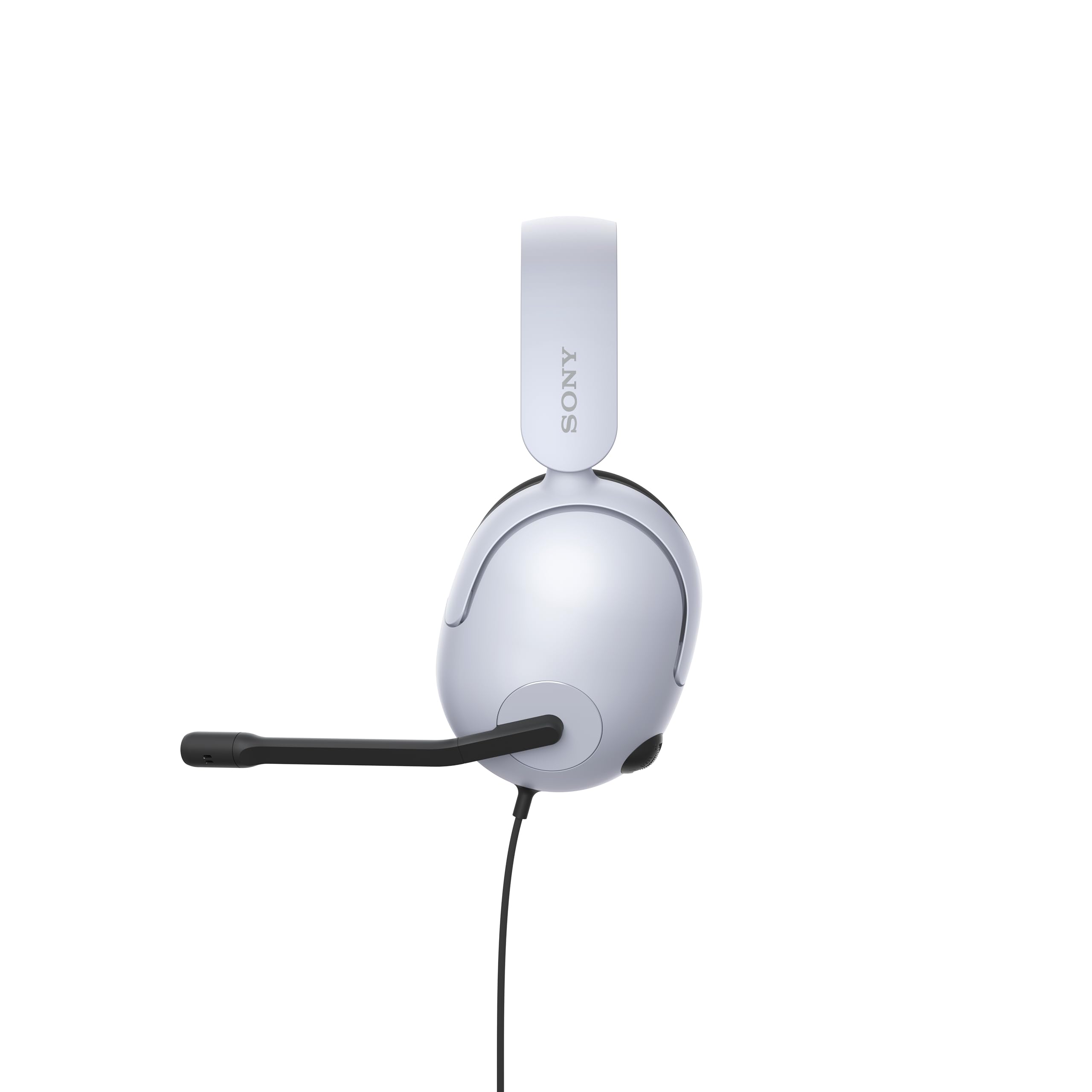 sony-inzone-h3-auriculares-para-gaming-con-sonido-espacial-360-micr-fono-boom-bl image 5