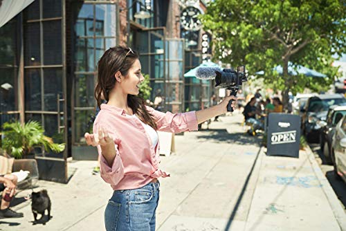 sony-alpha-6600-c-mara-mirrorless-aps-c-con-af-de-0-02-s-y-estabilizaci-n-ptica- image 8