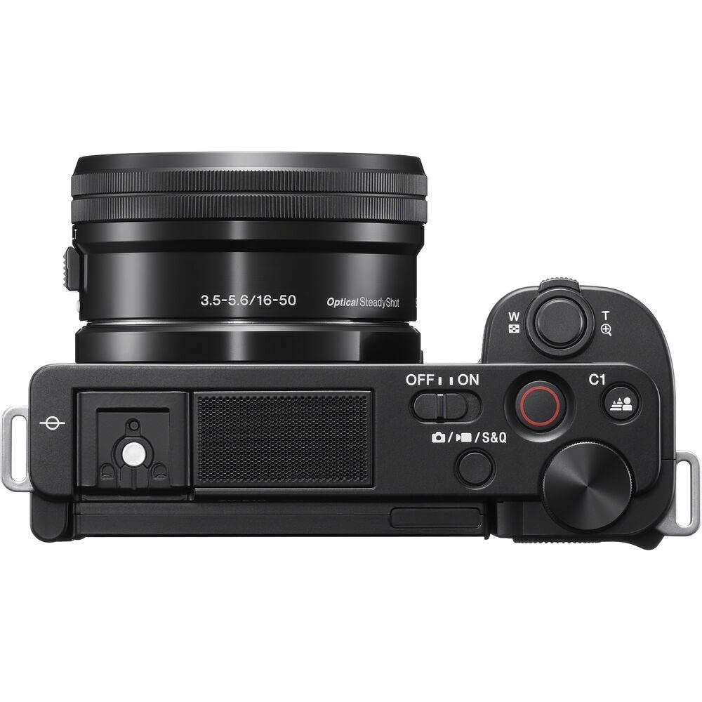 sony-alpha-zv-e10l-c-mara-vlog-sin-espejo-aps-c-de-24-3-mp-con-objetivo-power-zo image 5