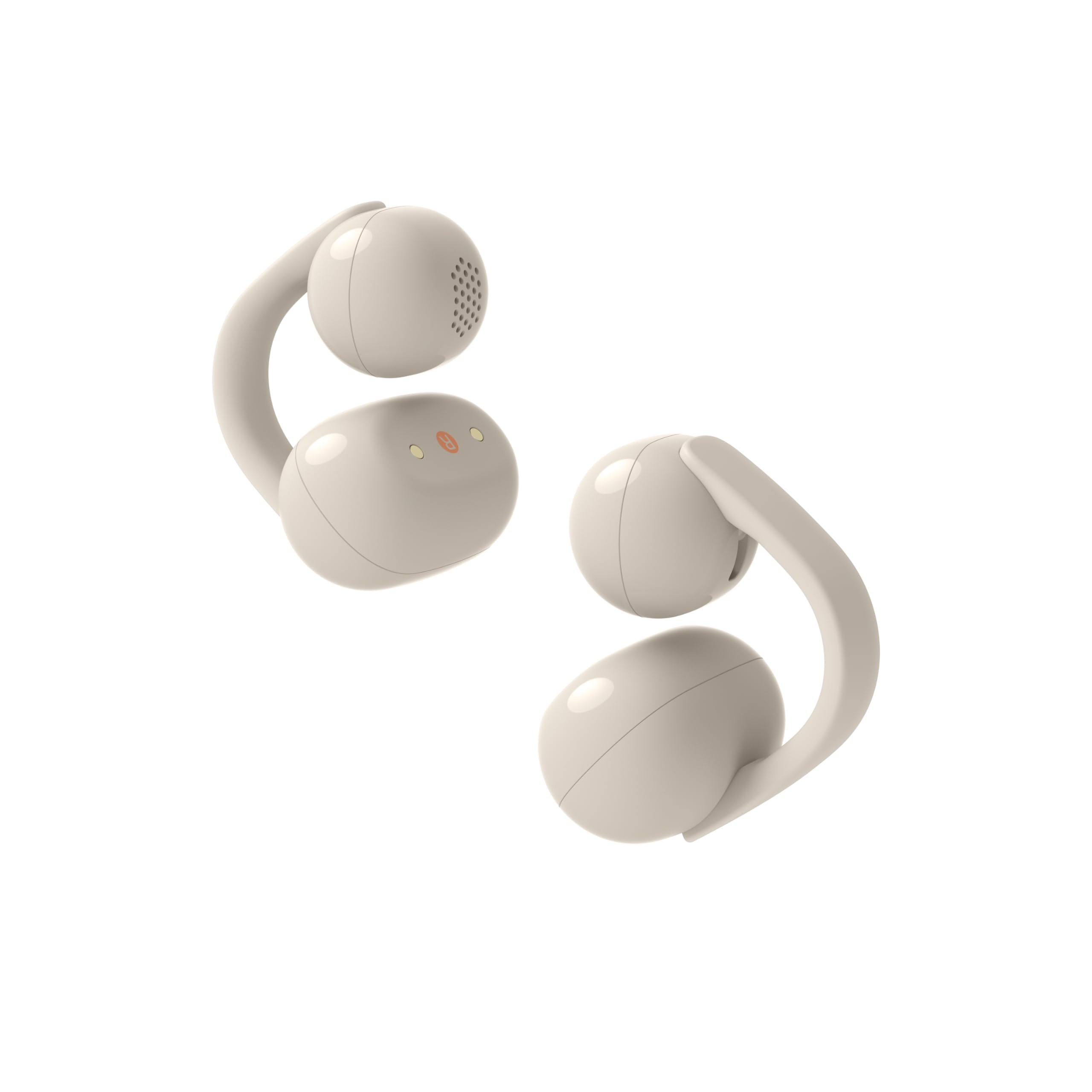 sony-linkbuds-clip-auriculares-abiertos-de-clip-bluetooth-con-37-h-de-bater-a-to image 6