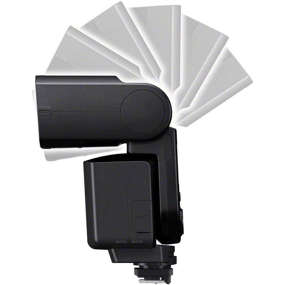 sony-hvl-f60rm2-flash-externo-inal-mbrico-con-control-por-radio-gn60-reciclaje-r image 7